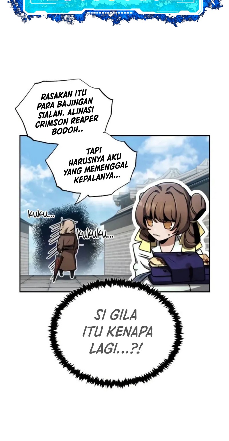 Chapter 16 - halaman 82