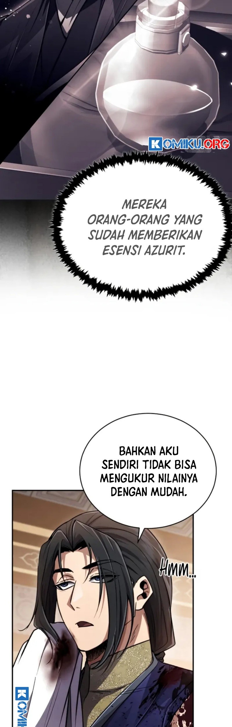 Chapter 16 - halaman 9