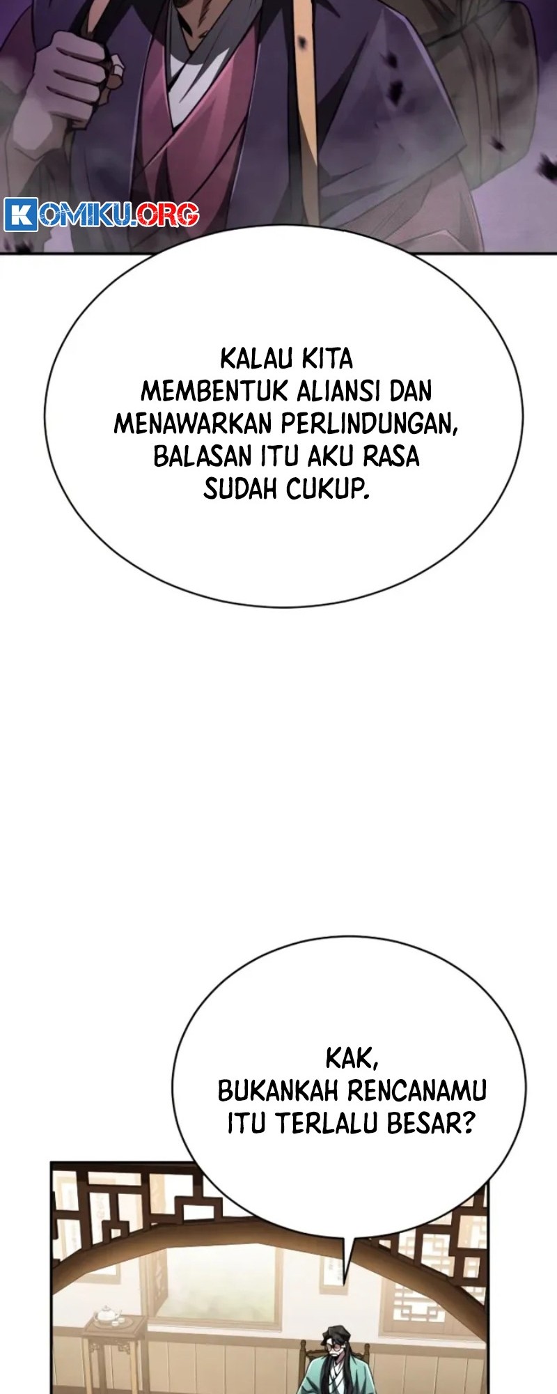 Chapter 16 - halaman 14
