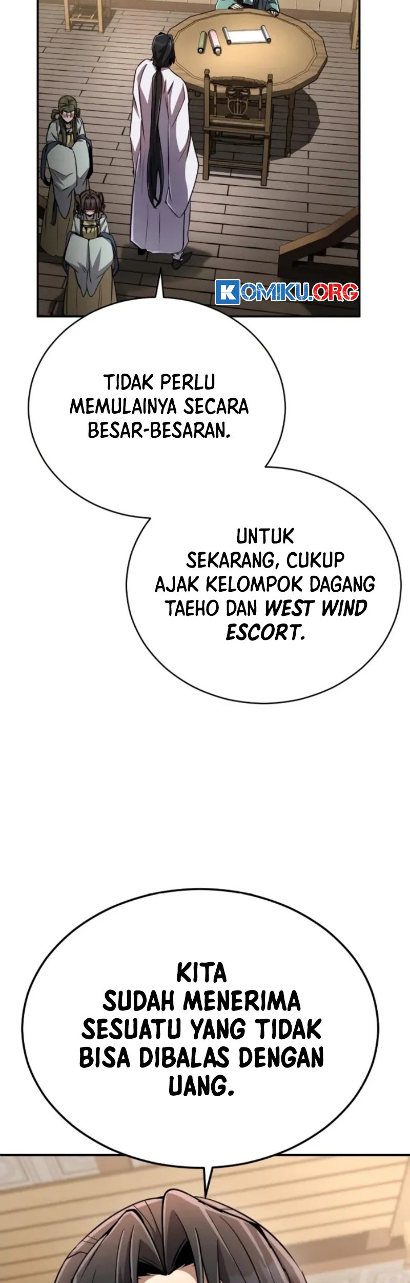 Chapter 16 - halaman 15
