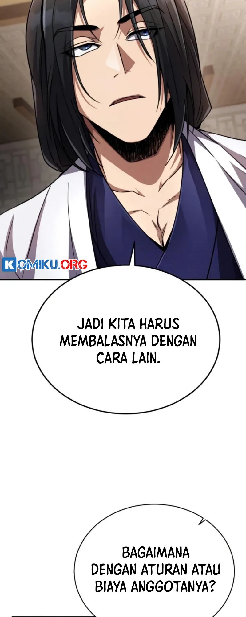 Chapter 16 - halaman 16