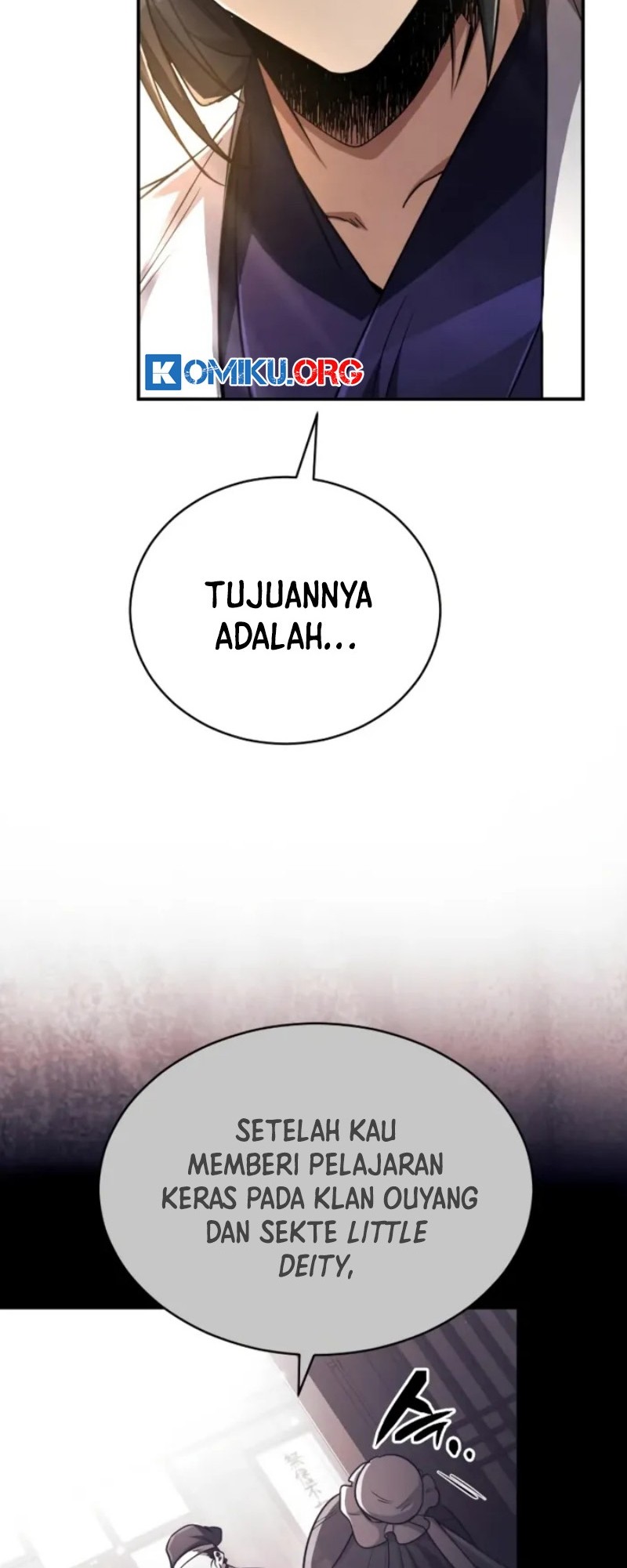 Chapter 16 - halaman 18