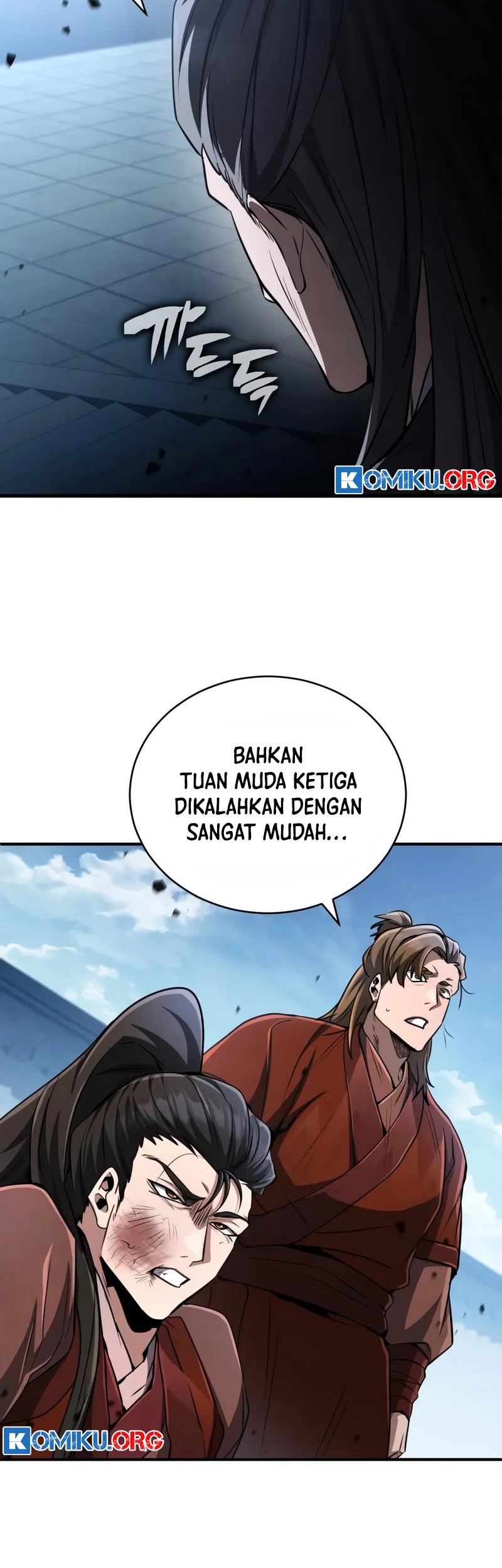 Chapter 17 - halaman 30