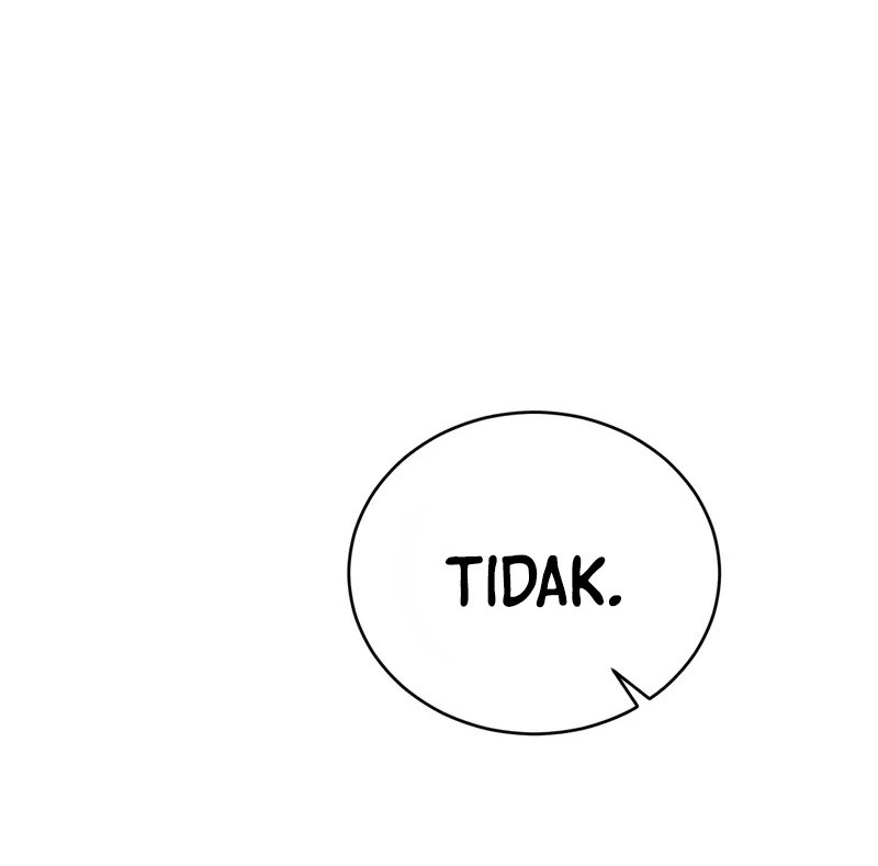 Chapter 17 - halaman 32