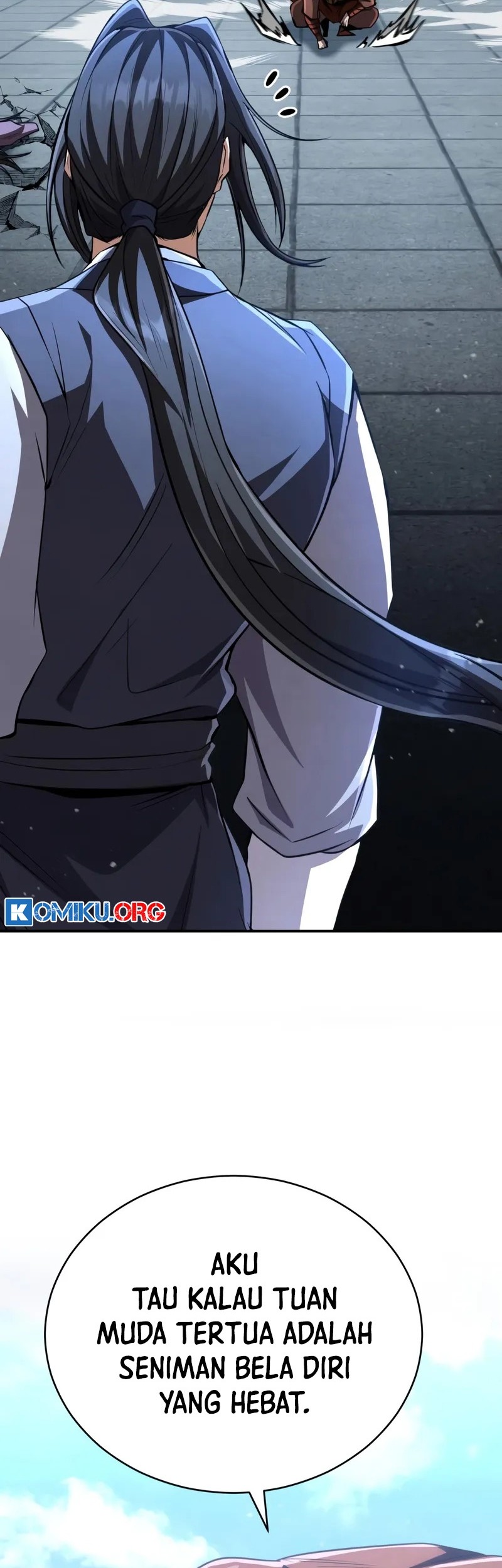Chapter 17 - halaman 34