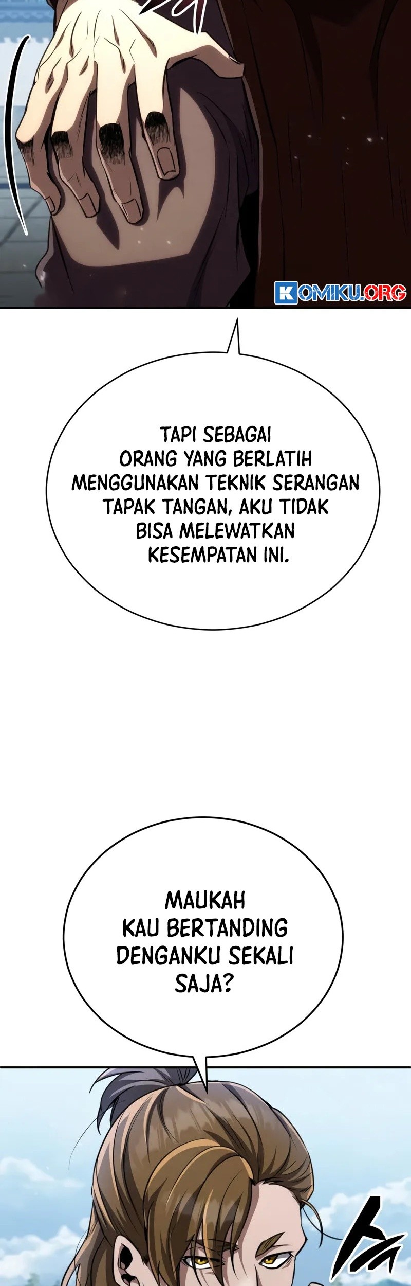 Chapter 17 - halaman 36