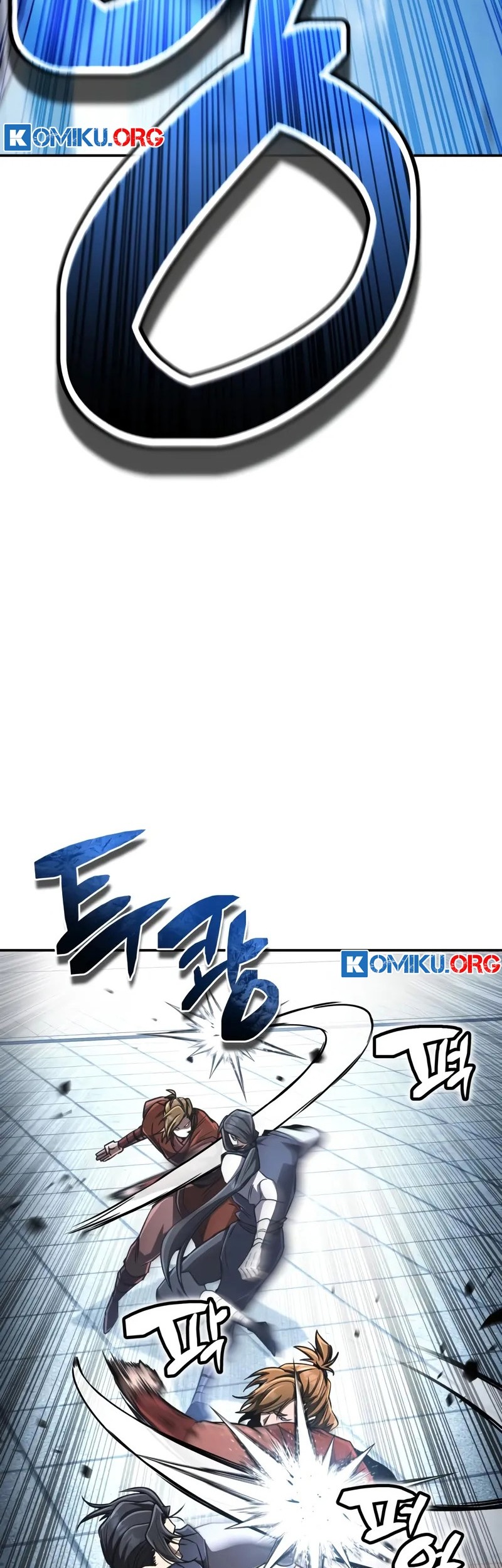 Chapter 17 - halaman 43