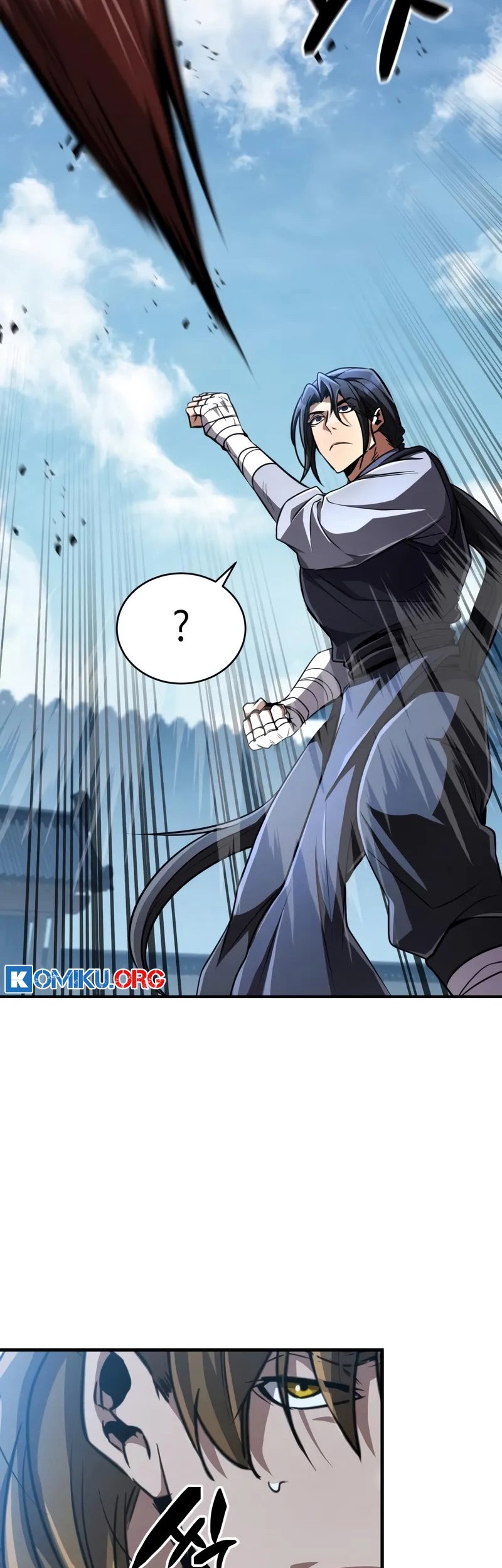 Chapter 17 - halaman 46