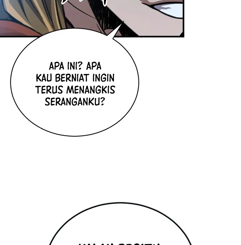 Chapter 17 - halaman 47