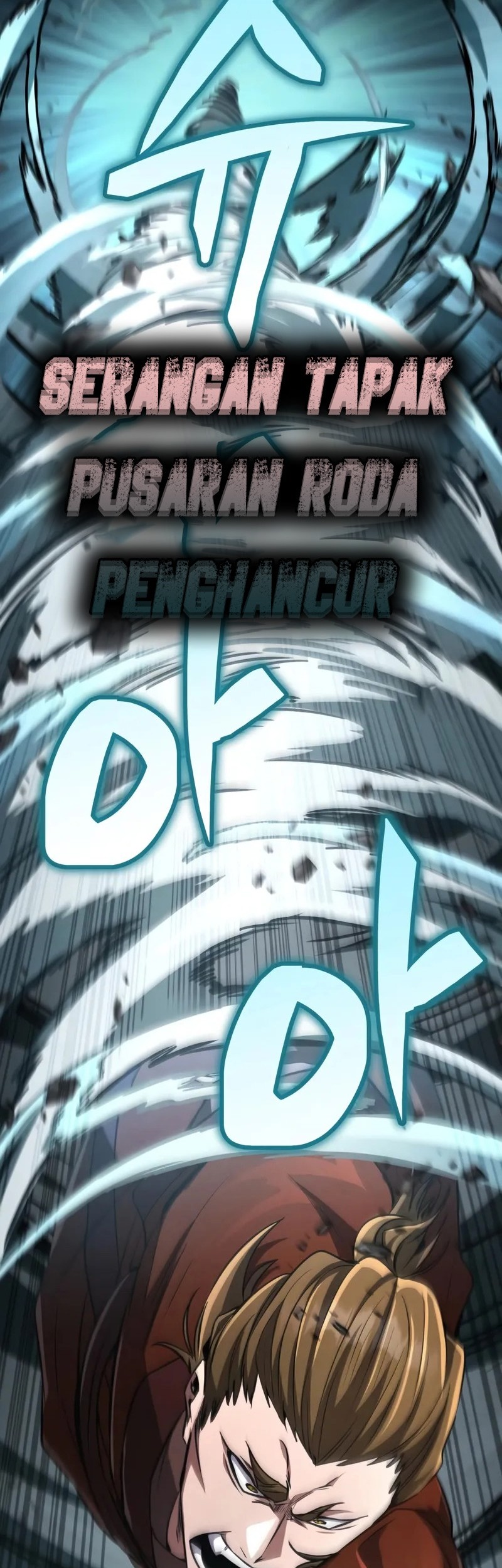 Chapter 17 - halaman 49