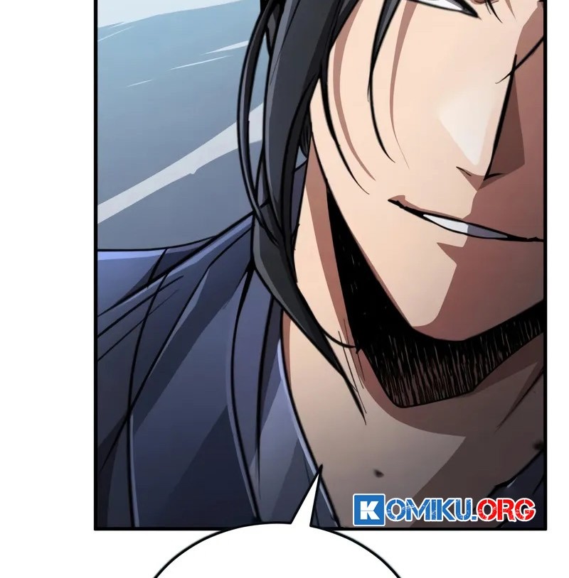 Chapter 17 - halaman 59