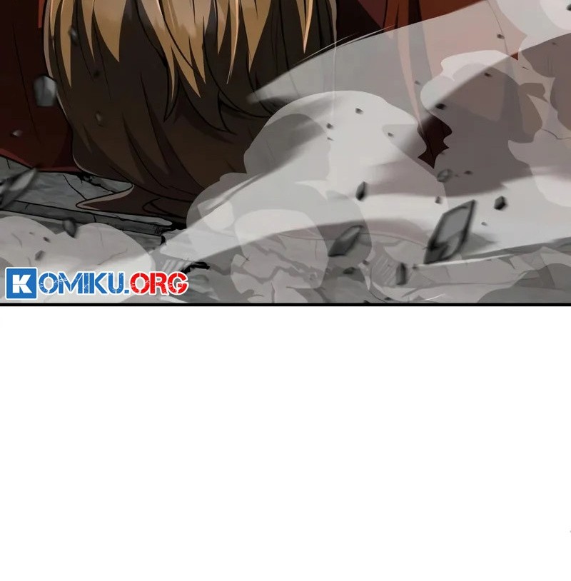 Chapter 17 - halaman 62