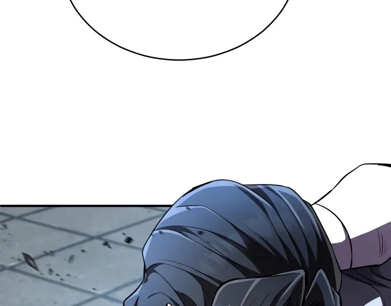 Chapter 17 - halaman 65