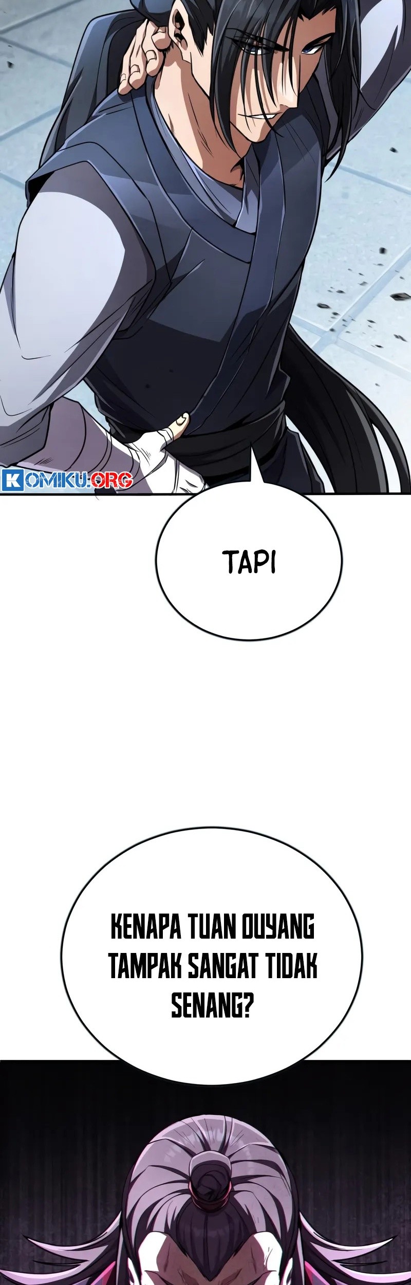 Chapter 17 - halaman 66