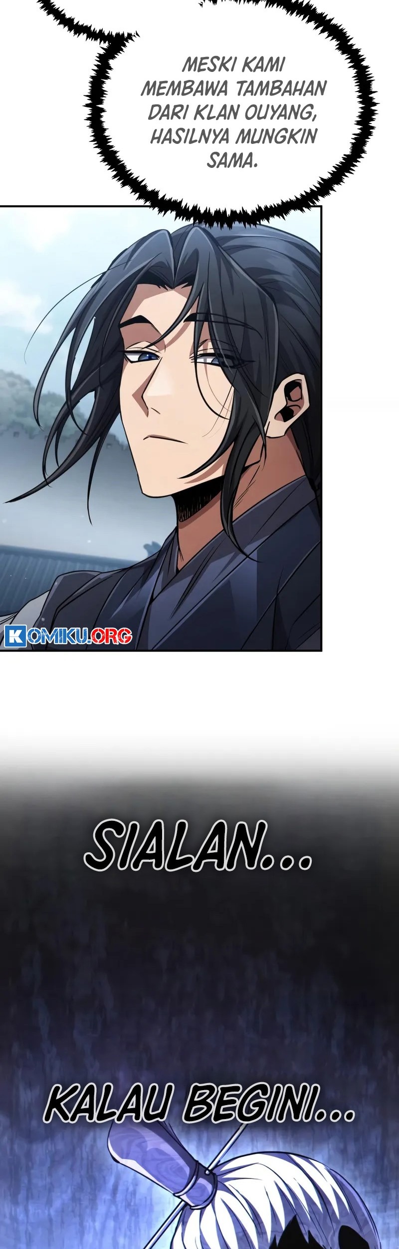 Chapter 17 - halaman 70