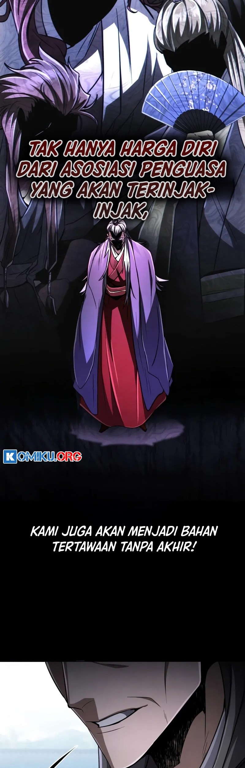 Chapter 17 - halaman 72