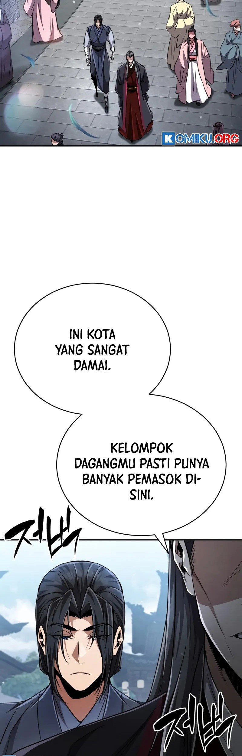 Chapter 17 - halaman 75