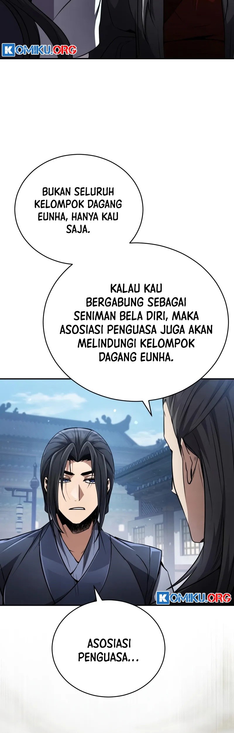 Chapter 17 - halaman 78