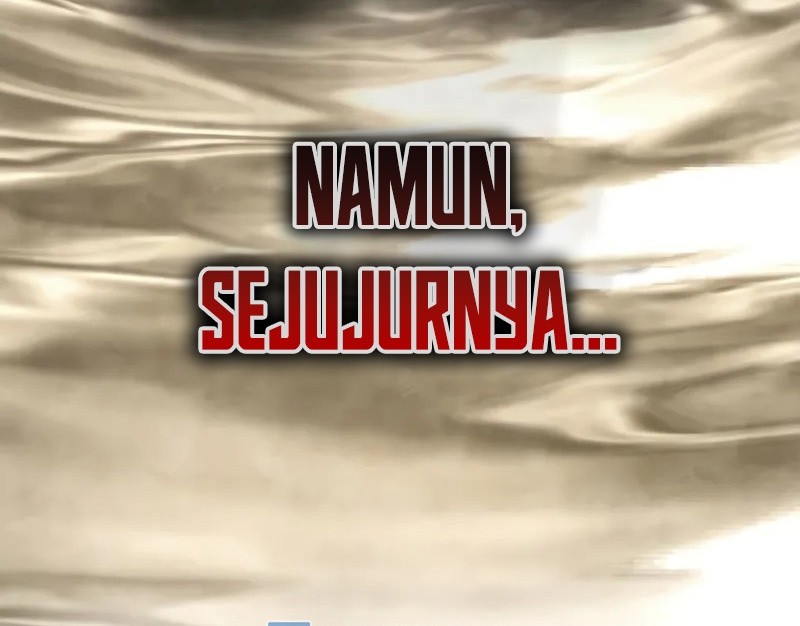 Chapter 17 - halaman 80
