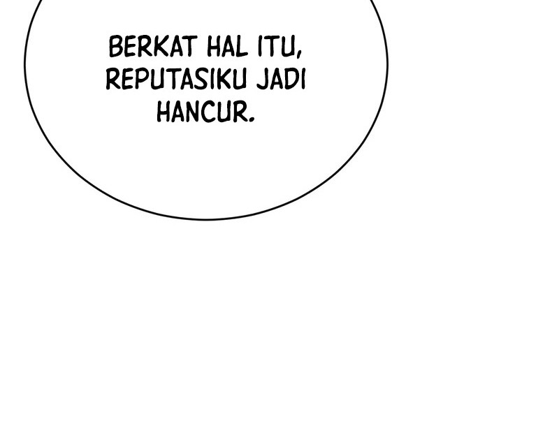 Chapter 17 - halaman 83