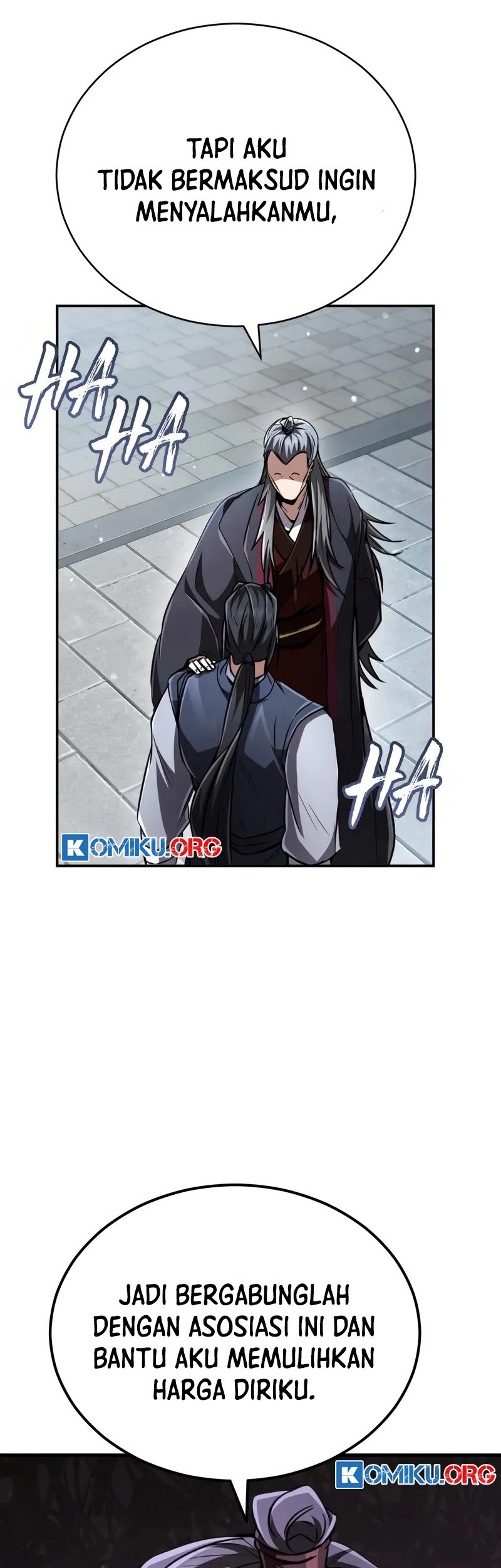 Chapter 17 - halaman 84