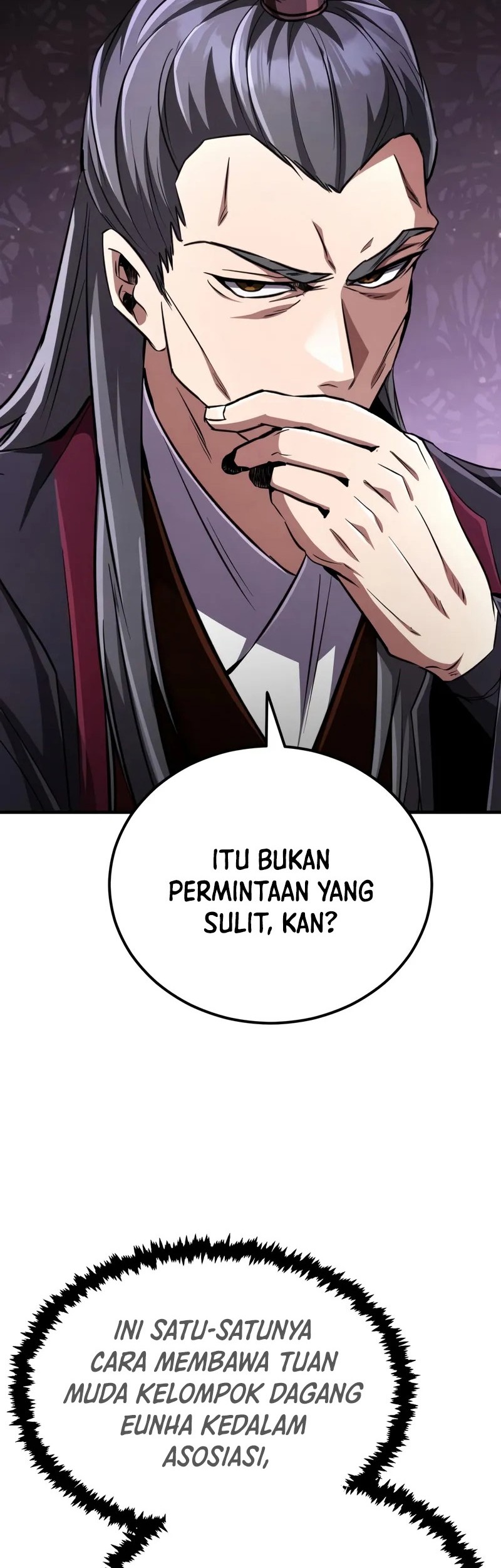 Chapter 17 - halaman 85