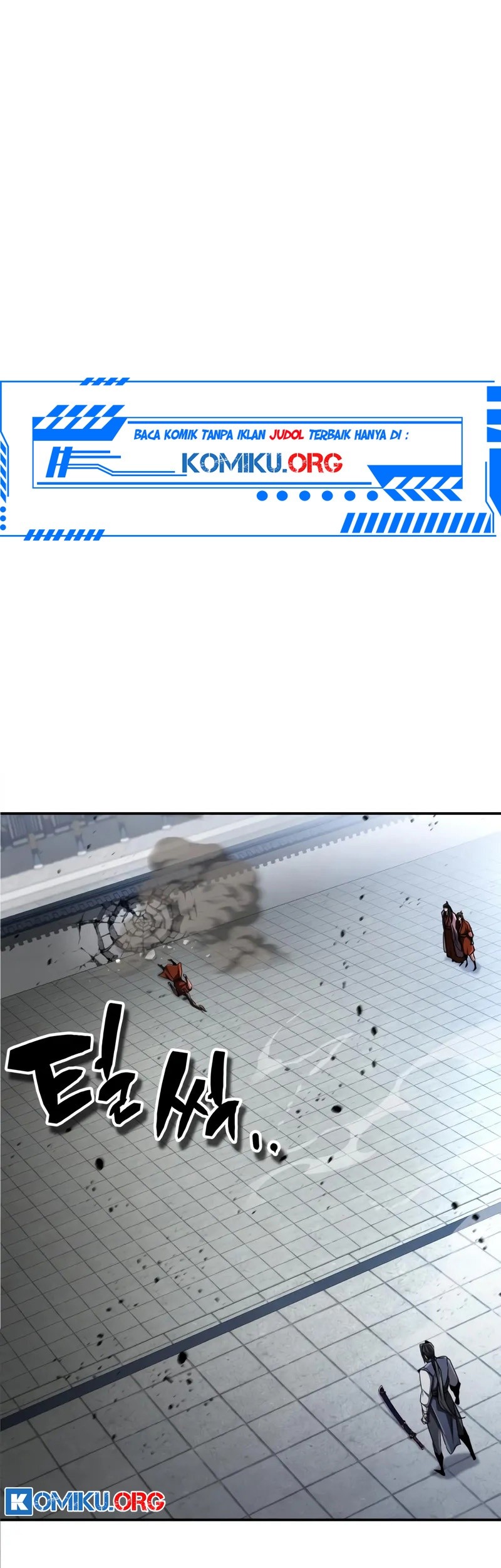 Chapter 17 - halaman 3