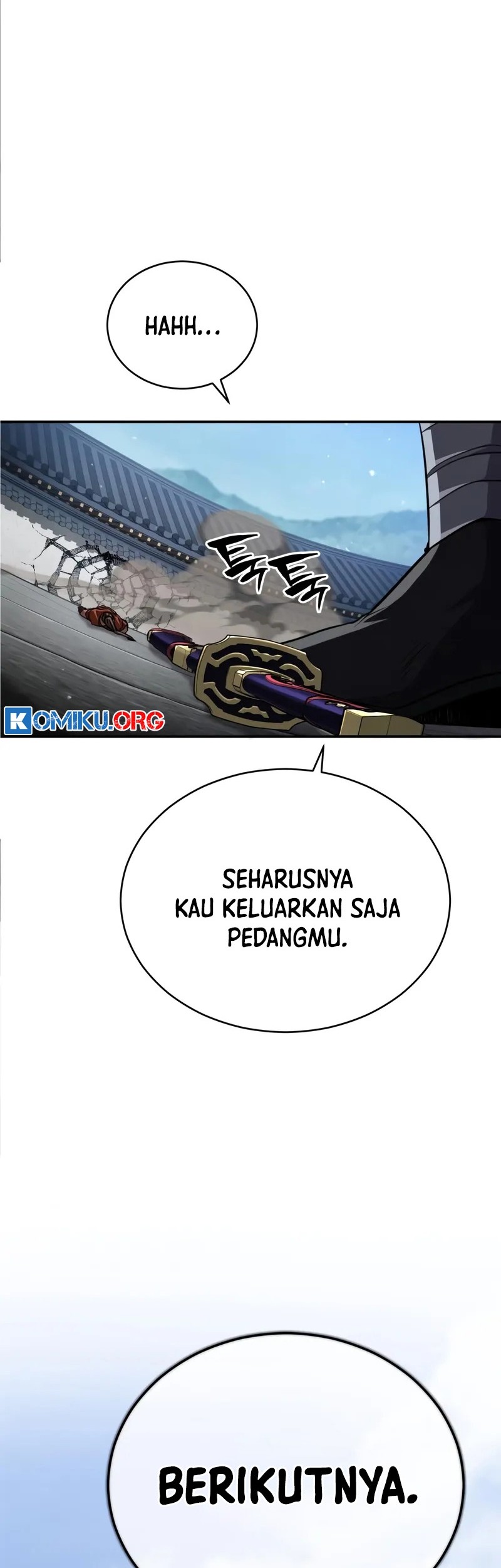 Chapter 17 - halaman 4