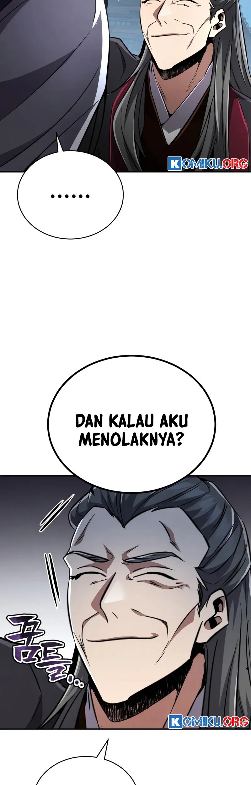 Chapter 17 - halaman 87