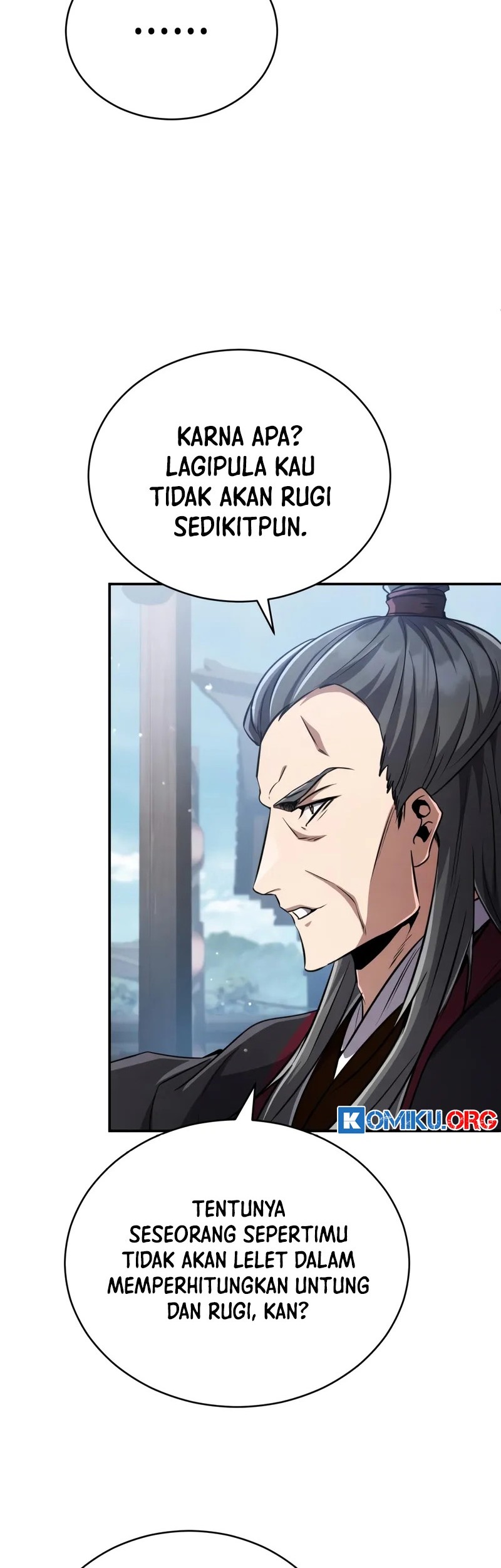 Chapter 17 - halaman 88