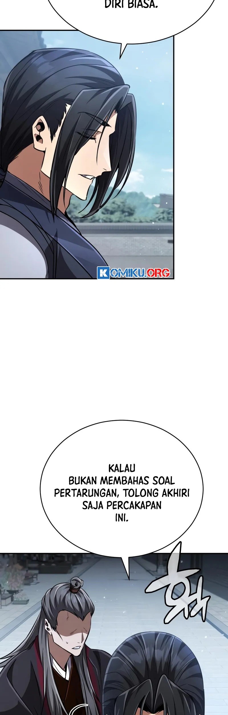 Chapter 17 - halaman 90