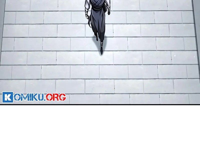 Chapter 17 - halaman 92