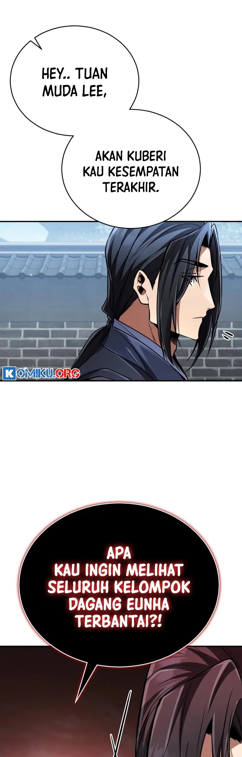 Chapter 17 - halaman 93
