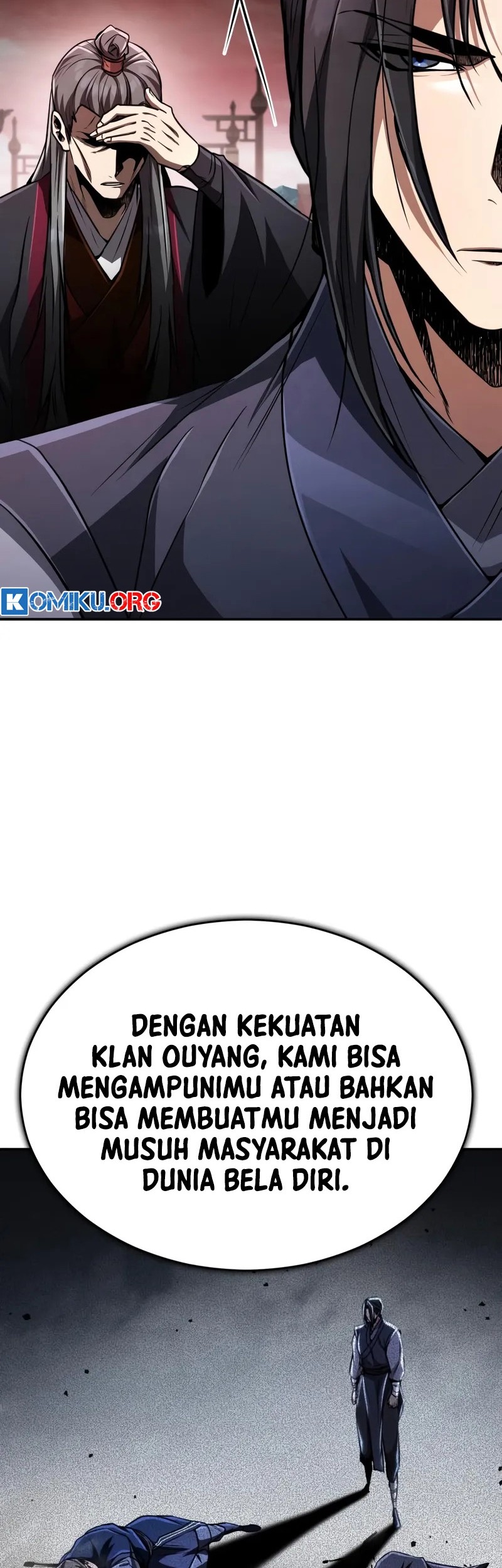 Chapter 17 - halaman 94