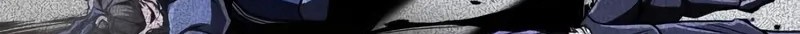 Chapter 17 - halaman 95