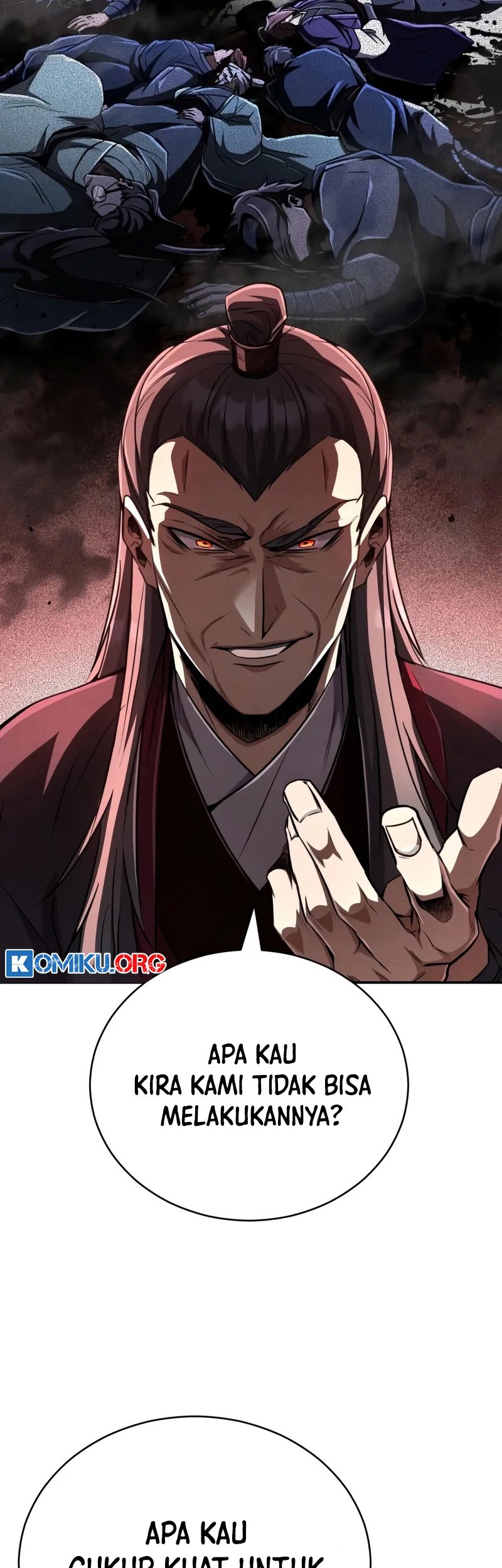 Chapter 17 - halaman 96