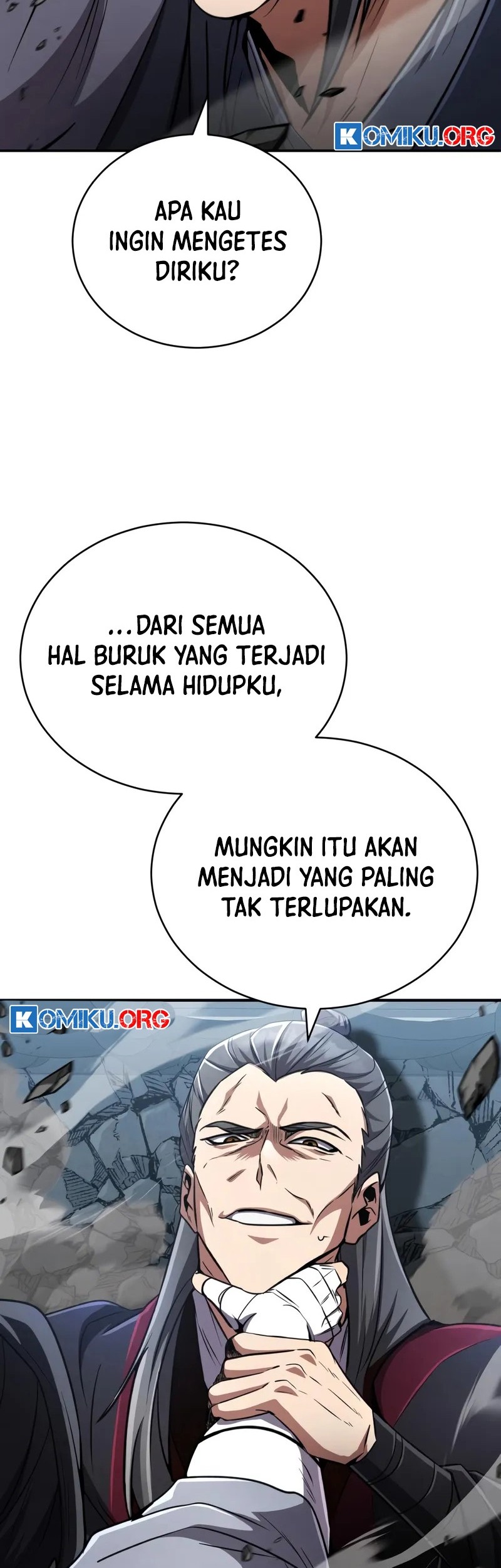 Chapter 17 - halaman 103