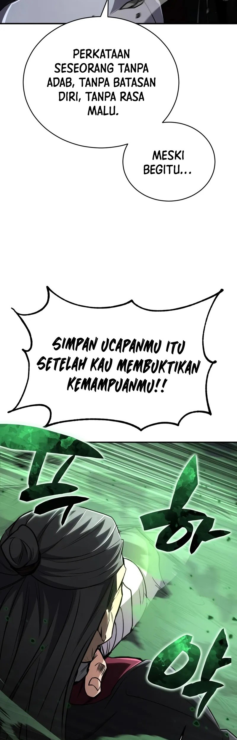 Chapter 17 - halaman 105