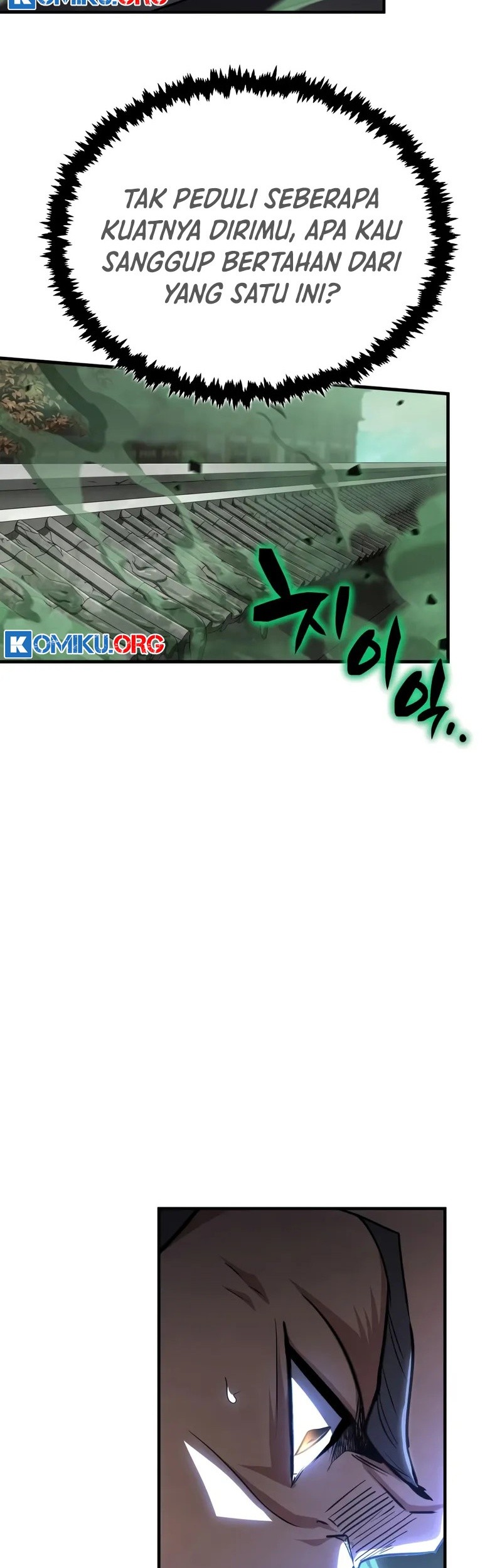 Chapter 17 - halaman 108