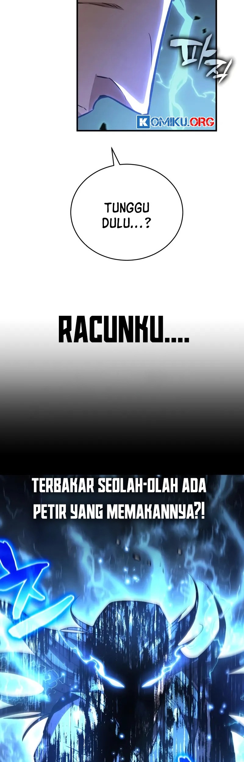 Chapter 17 - halaman 109
