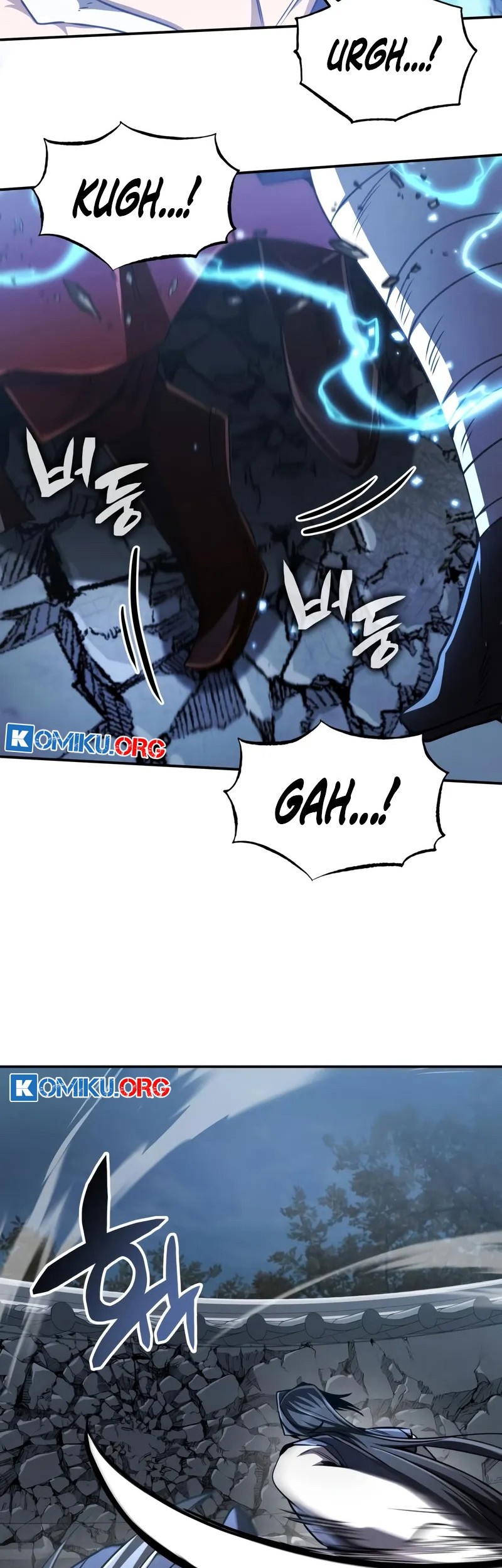 Chapter 17 - halaman 112