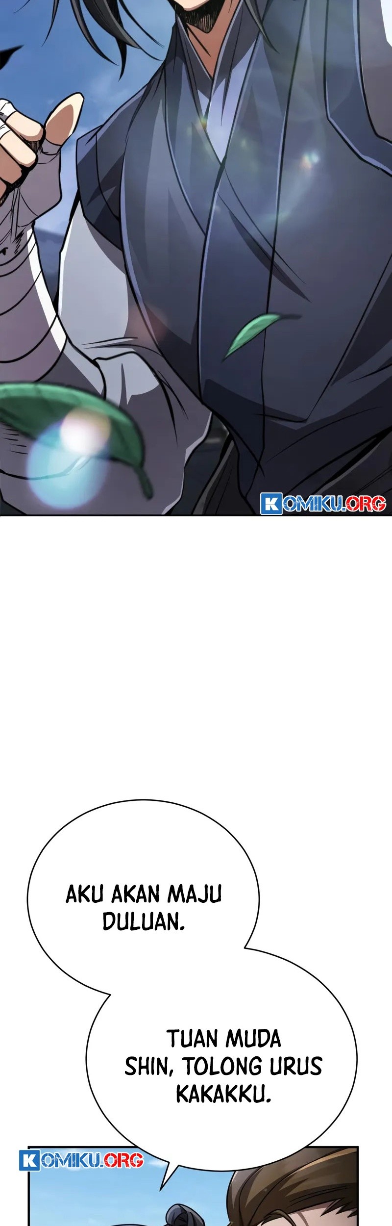 Chapter 17 - halaman 6