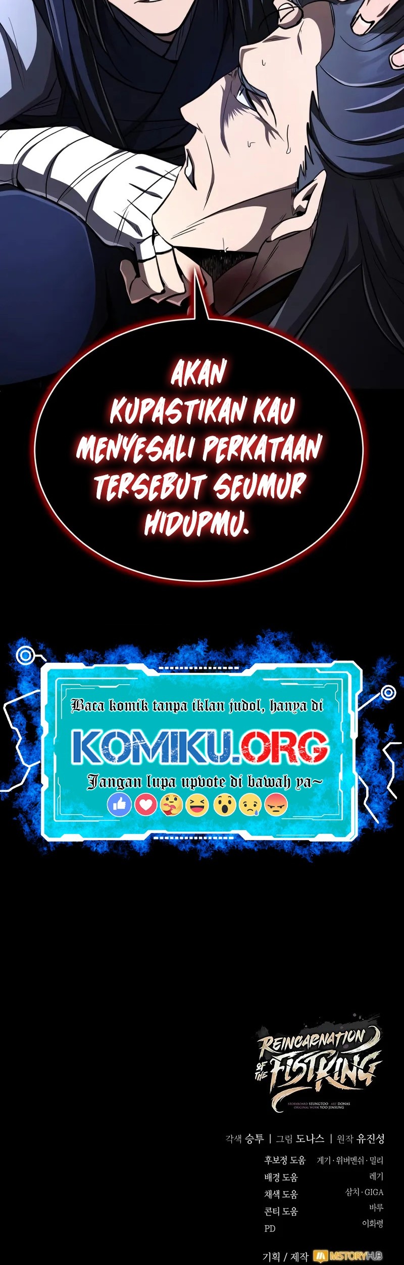 Chapter 17 - halaman 121