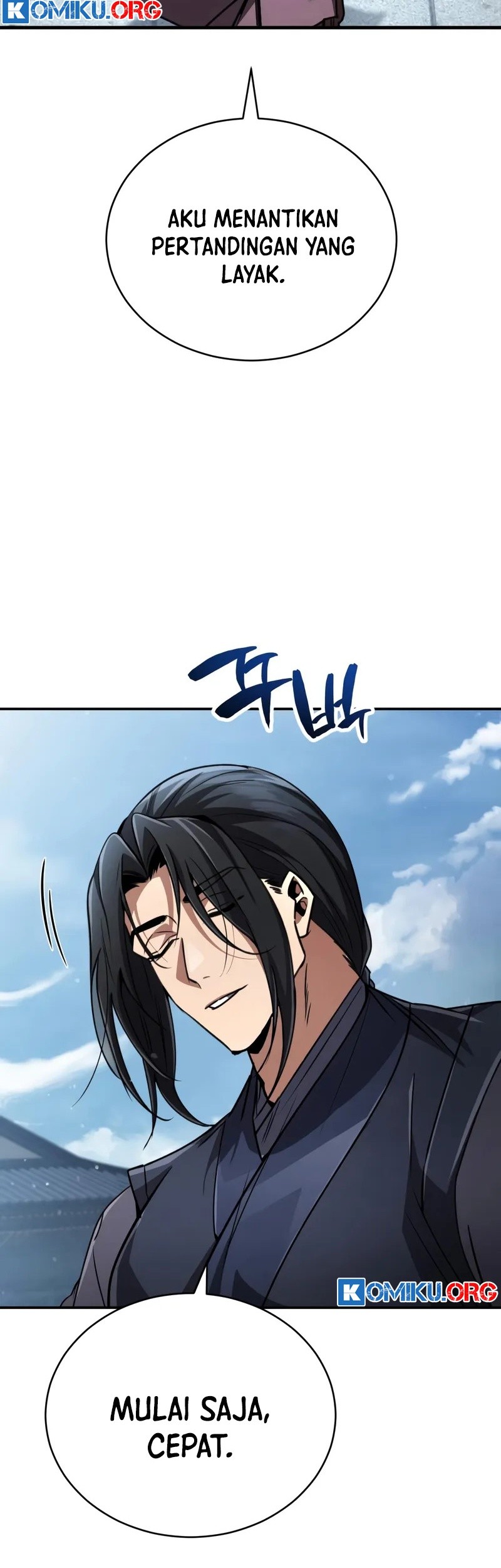Chapter 17 - halaman 9