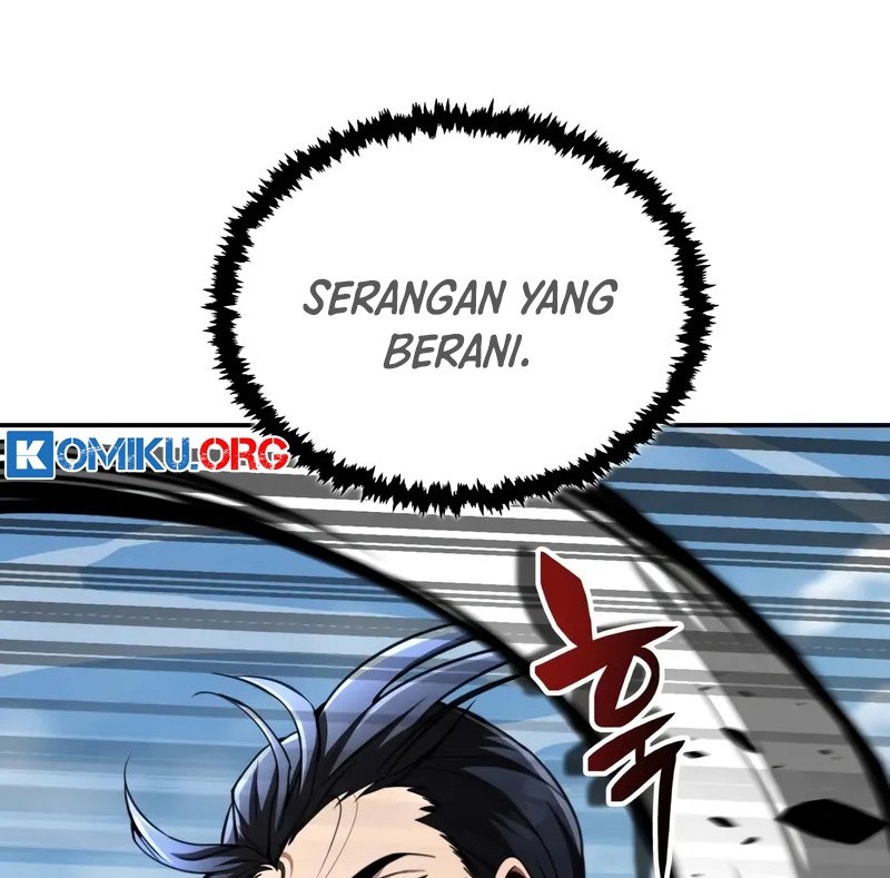 Chapter 17 - halaman 14