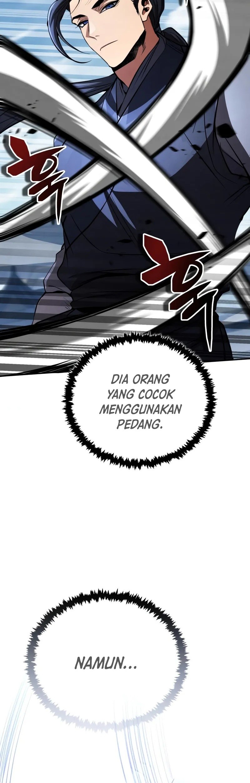 Chapter 17 - halaman 15