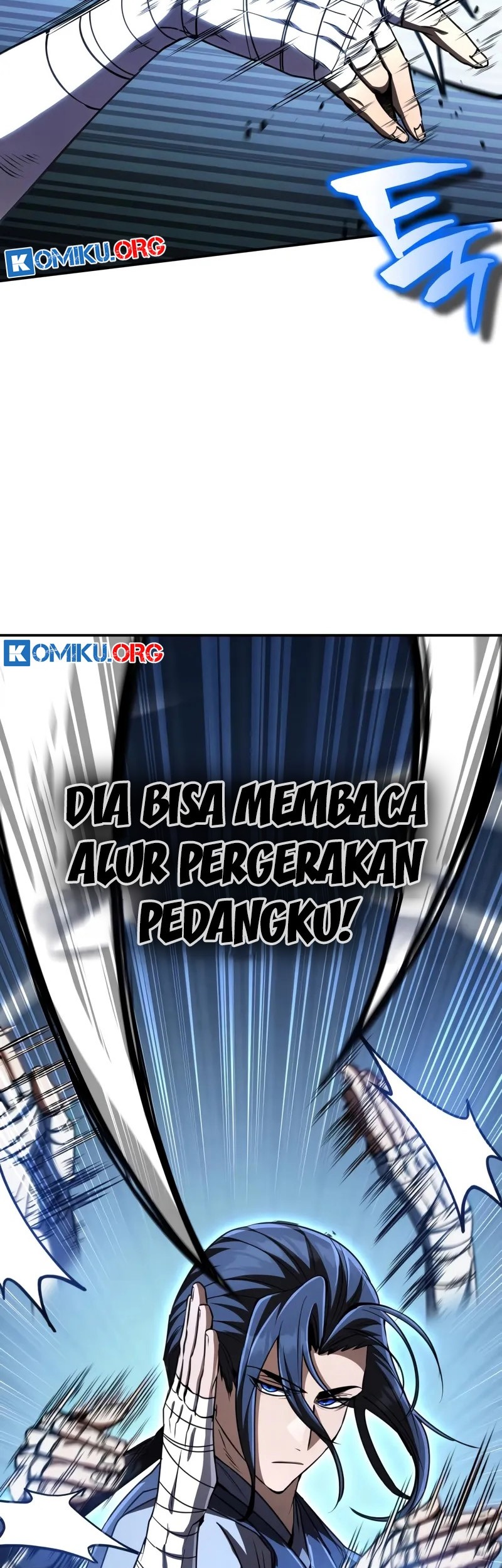 Chapter 17 - halaman 19