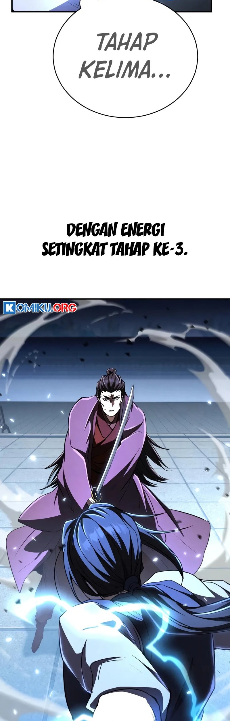 Chapter 17 - halaman 22