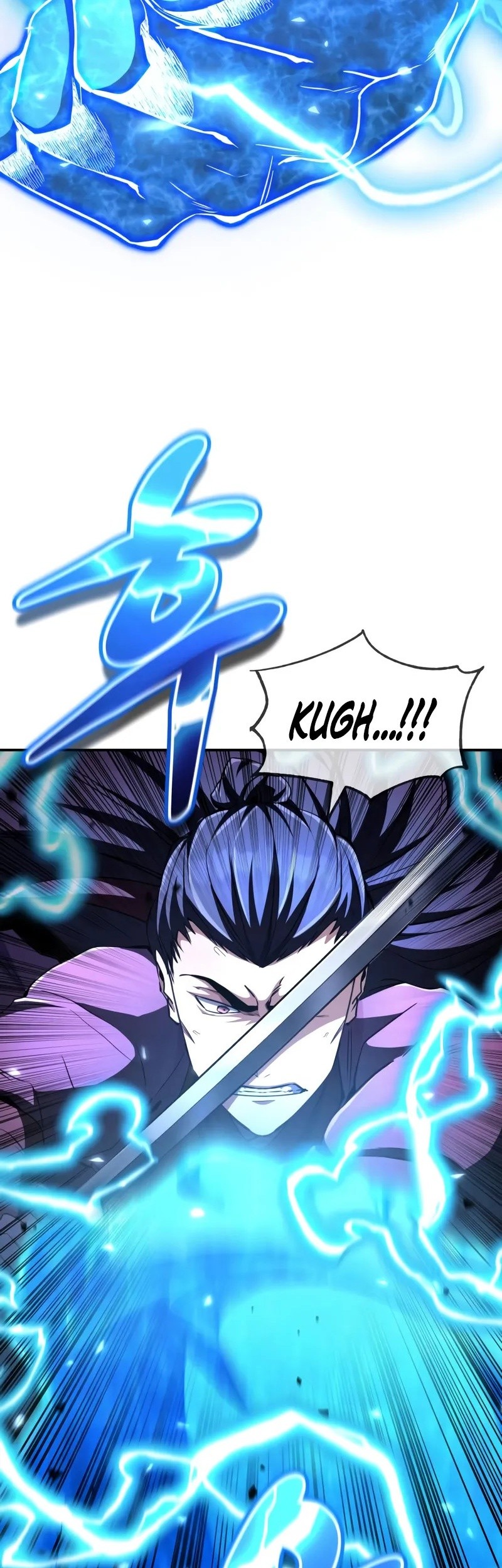 Chapter 17 - halaman 24