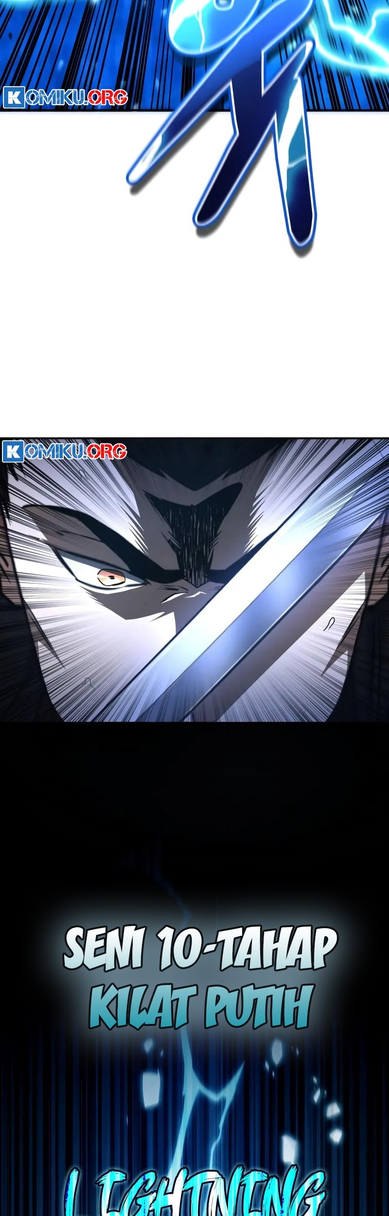 Chapter 17 - halaman 25